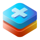 47% Off RecoveryFox AI Coupon & Review 2026