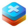 47% Off RecoveryFox AI Coupon & Review 2026