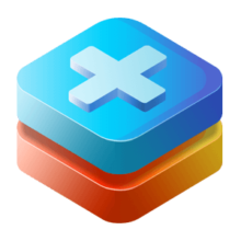 43% Off RecoveryFox AI Coupon & Review 2026