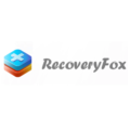 RecoveryFox