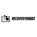 RecoveryRobot