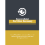 36% Off RecoveryRobot Partition Recovery Coupon May 2026