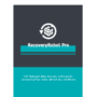 Recoveryrobot Pro - Single