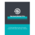 40% Off RecoveryRobot Pro Coupon Jun 2026 (Verified)