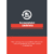 36% Off RecoveryRobot Undelete Coupon Jul 2026 (Verified)