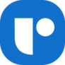 17% Off Recruit CRM Business Coupon Code