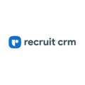 Recruit CRM