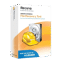 20% Off Recuva Professional Coupon Jun 2026 (Verified)