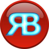 20% Off Pothos Red Button Coupon Jun 2026 (Verified)