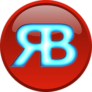 20% Off Pothos Red Button Coupon May 2026 (Verified)