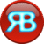 20% Off Pothos Red Button Coupon Jun 2026 (Verified)