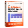 32% Off ReddifyAI Coupon Code Jun 2026 (Verified)