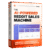 32% Off ReddifyAI Coupon Code Jun 2026 (Verified)