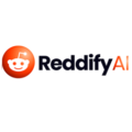 ReddifyAI