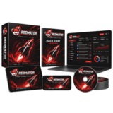 70% Off RedMator Coupon Code Jun 2026 (Verified)