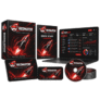 70% Off Redmator Coupon Code Jun 2026 (Verified)