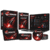 70% Off RedMator Coupon Code Jun 2026 (Verified)