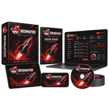 70% Off RedMator Coupon Code Jun 2026 (Verified)