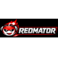 RedMator