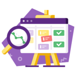 15% Off Redmine Agile plugin Coupon May 2026 (Verified)