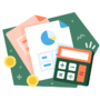 Redmine Budgets Plugin - Single-Server License