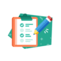 Redmine Checklists Plugin - Single-Server License