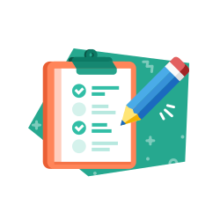 15% Off Redmine Checklists plugin Coupon May 2026 (Verified)