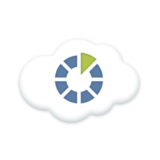 Get Deal for Redmine Cloud – Monthly/Annual Subscription