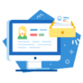 15% Off Redmine CRM plugin Coupon Jun 2026 (Verified)