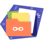 Redmine Drive plugin Coupon Jun 2026 (Verified)