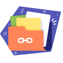 Redmine Drive plugin Coupon May 2026 (Verified)