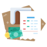 15% Off  Redmine Finance plugin Coupon Jun 2026 (Verified)