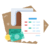 15% Off  Redmine Finance plugin Coupon May 2026 (Verified)