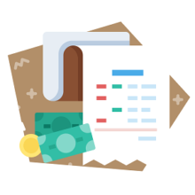 15% Off  Redmine Finance plugin Coupon Jun 2026 (Verified)