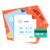 15% Off Redmine Invoices plugin Coupon Jun 2026 (Verified)