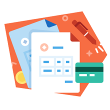 15% Off Redmine Invoices plugin Coupon May 2026 (Verified)