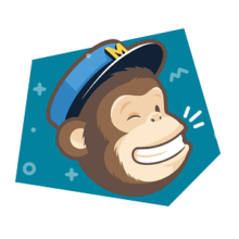 30% Off Redmine MailChimp plugin Coupon Sep 2026