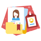 15% Off Redmine People plugin Coupon May 2026 (Verified)