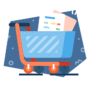 Redmine Products Plugin - Single-Server License