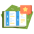 Redmine Questions plugin Coupon Jun 2026 (Verified)
