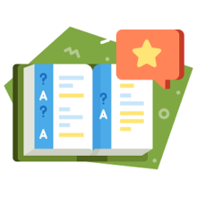 Redmine Questions plugin Coupon May 2026 (Verified)