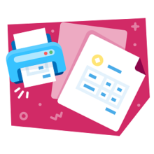Redmine Reporter plugin Coupon May 2026 (Verified)