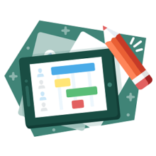 30% Off Redmine Resources plugin Coupon Sep 2026 (Verified)