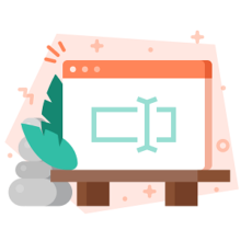 30% Off Redmine Zenedit plugin Coupon Sep 2026 (Verified)