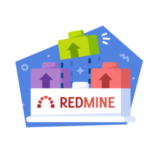55% Off RedmineUP full stack bundle Coupon May 2026