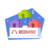 55% Off RedmineUP full stack bundle Coupon Jul 2026