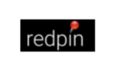Redpin