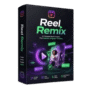 Reel Remix Viral Clips