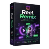 Reel Remix Coupon Oct 2026 (Verified)