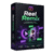 Reel Remix Coupon Sep 2026 (Verified)